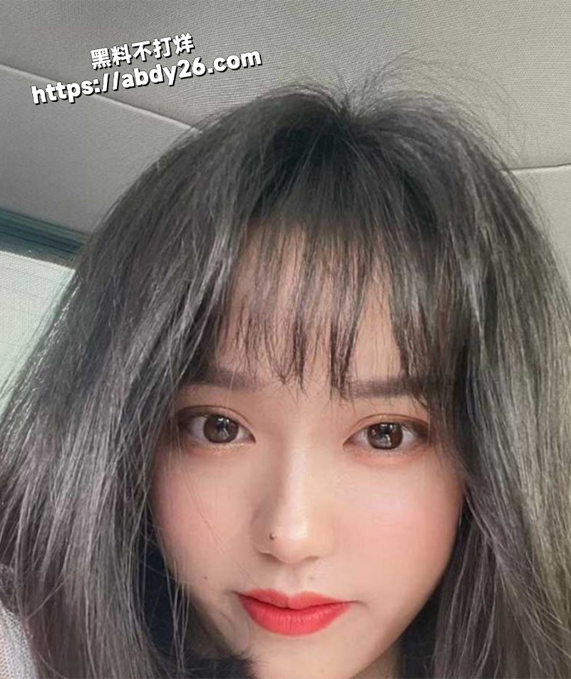国产盗摄泄密，深夜撸管福利2
