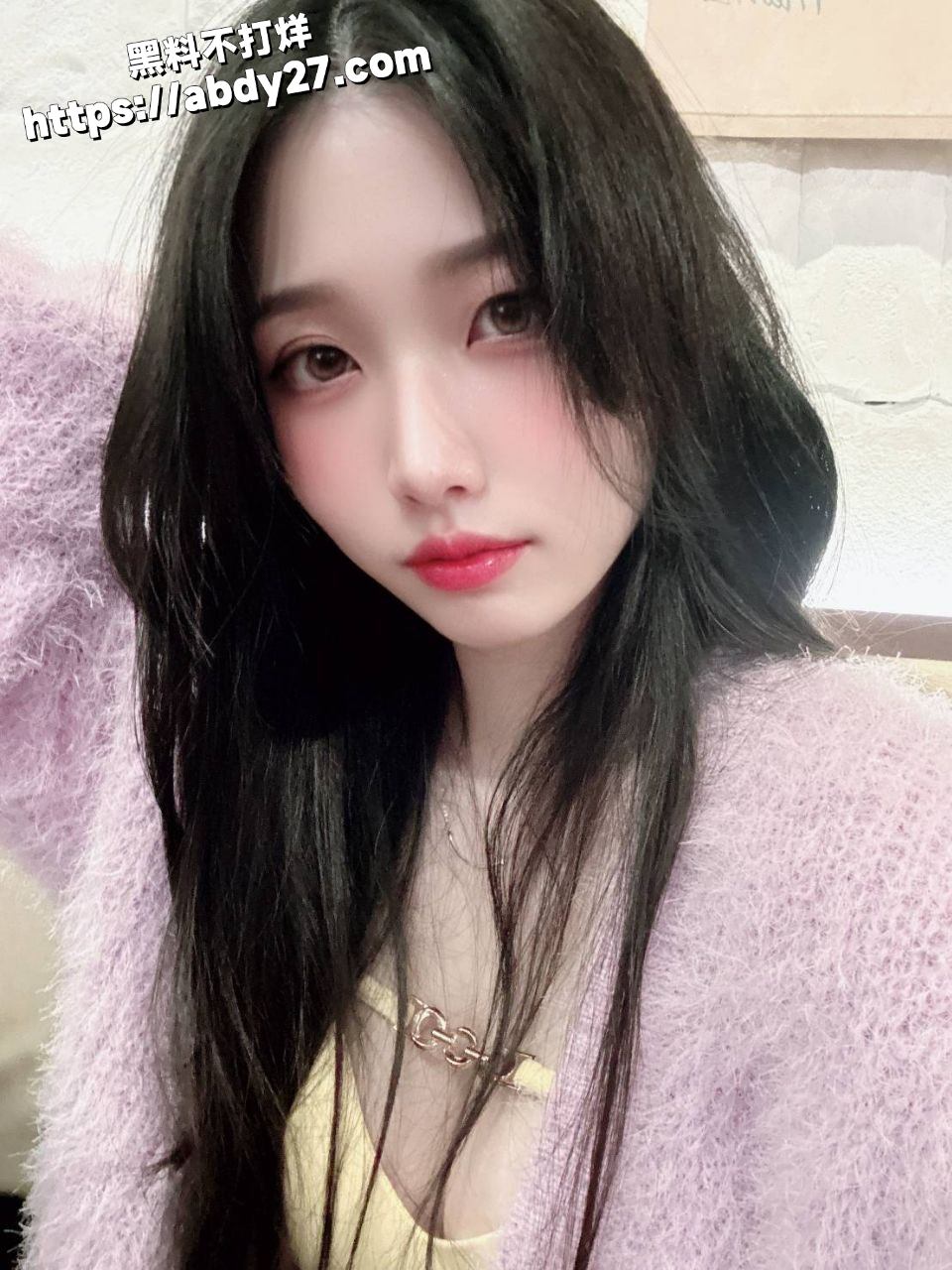 1台湾长庚大学温舒婷 台妹 反差 视频泄露 口交