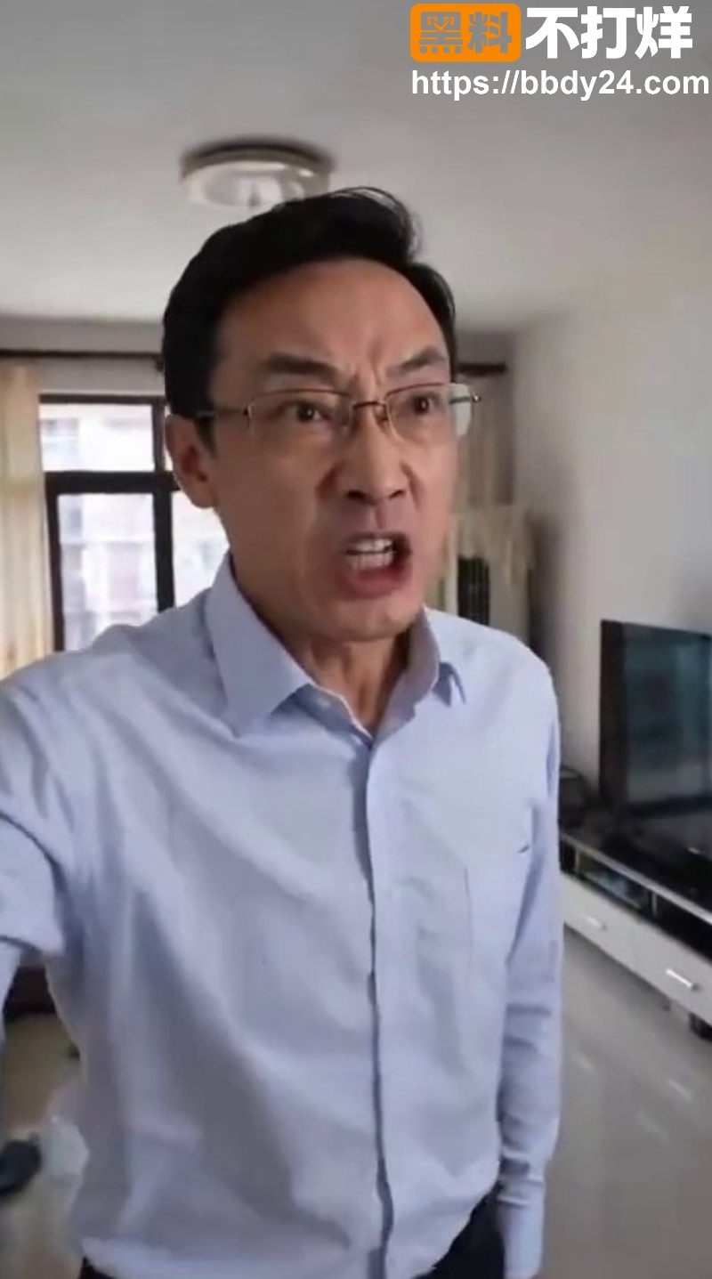 林野精子货币AI短剧14集12