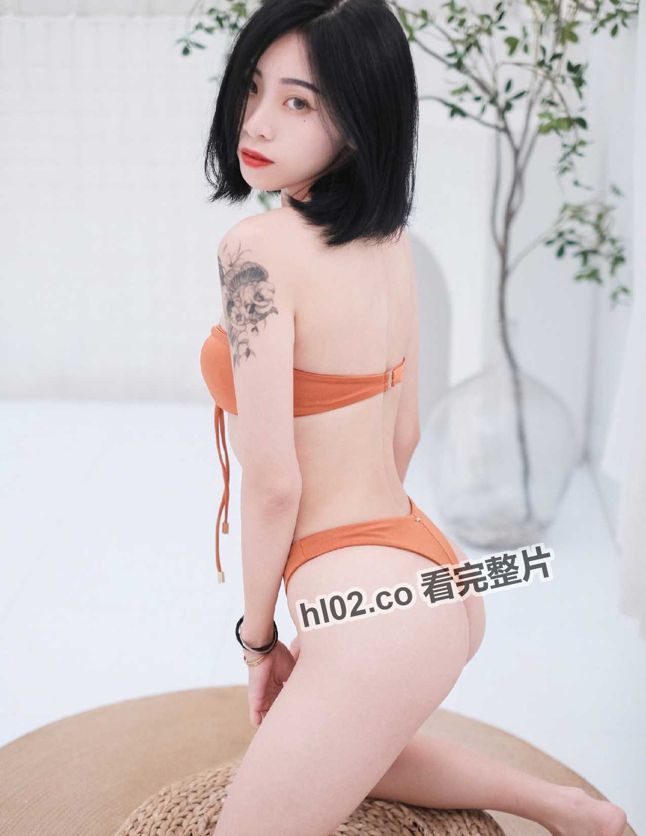 1 (47).jpg