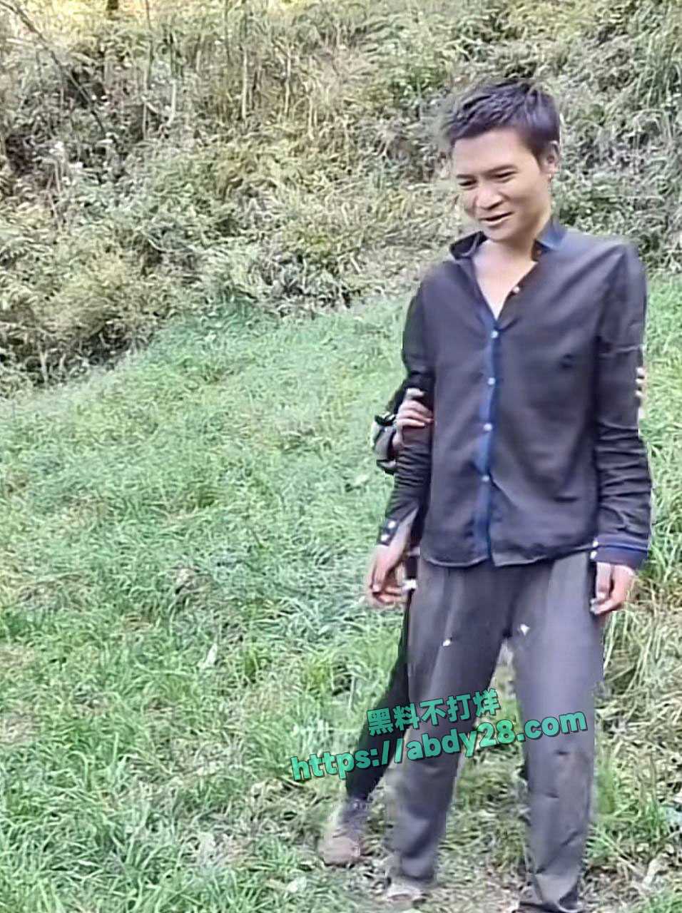 抖音网红小英曝老公上拉如出轨表妹 27