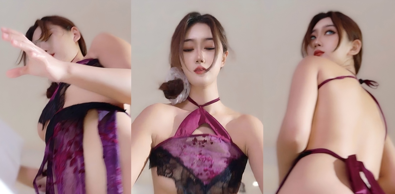 绝美性感御姐主播pinnnnnnk开播 纤纤玉指扣白虎一线天肥逼 骚浪镜头太顶了