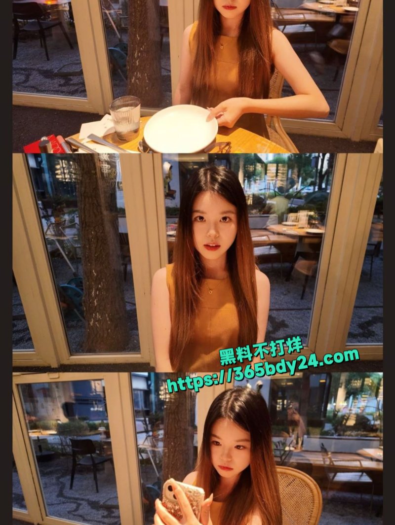天津清纯小女友吴思琪