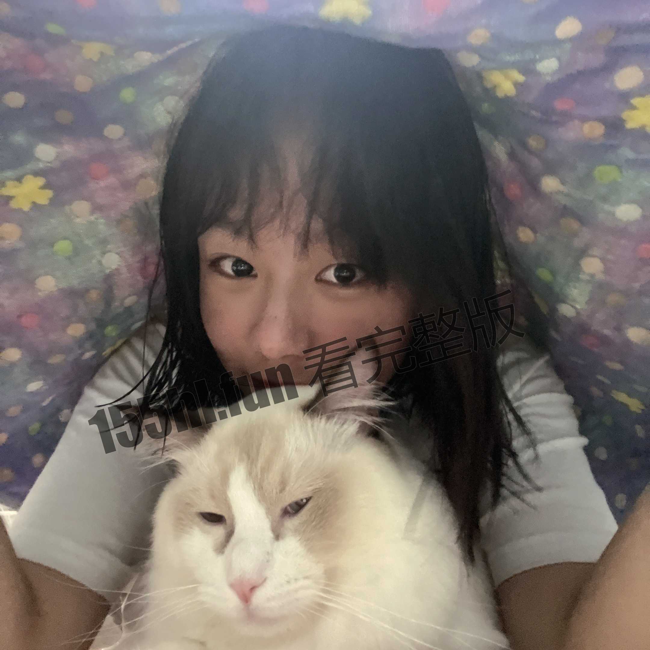 beauty_1627747694817.jpeg