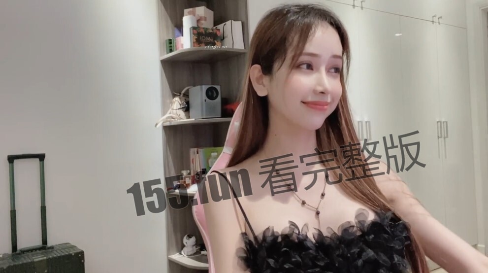 屏幕截图 2023-02-02 183437.jpg