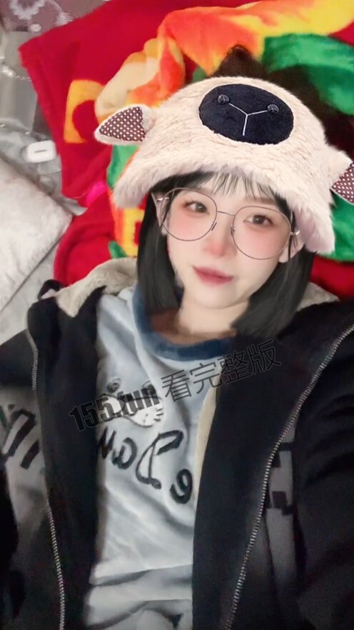 屏幕截图 2023-01-31 145518.jpg