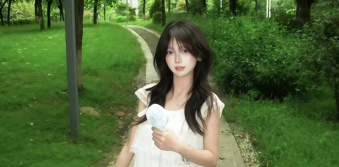 长屌猛男约啪大神白日梦想鸭原创新作 约炮白虎大肥臀 肛交的每一下都插到底 白浆都给干出来了
