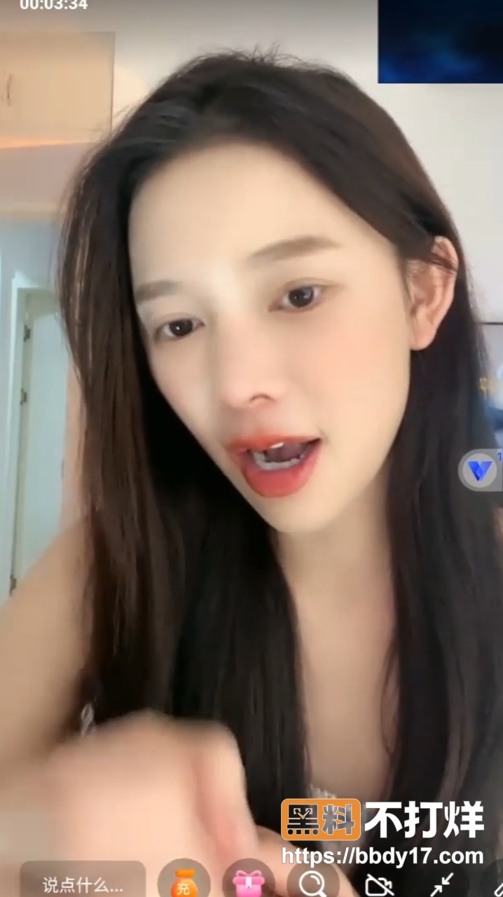 SM女王艾斯一对一6