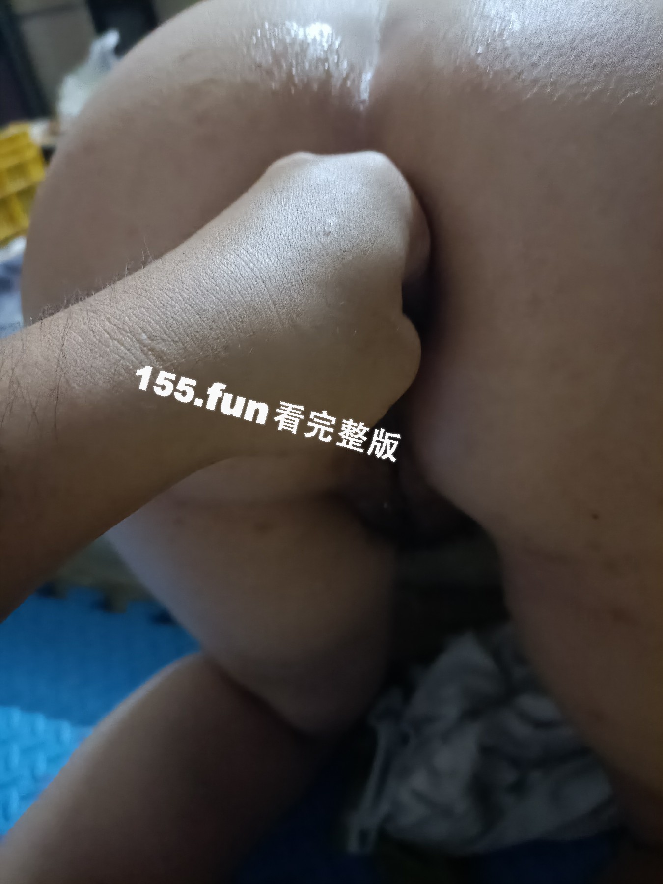100009.jpg