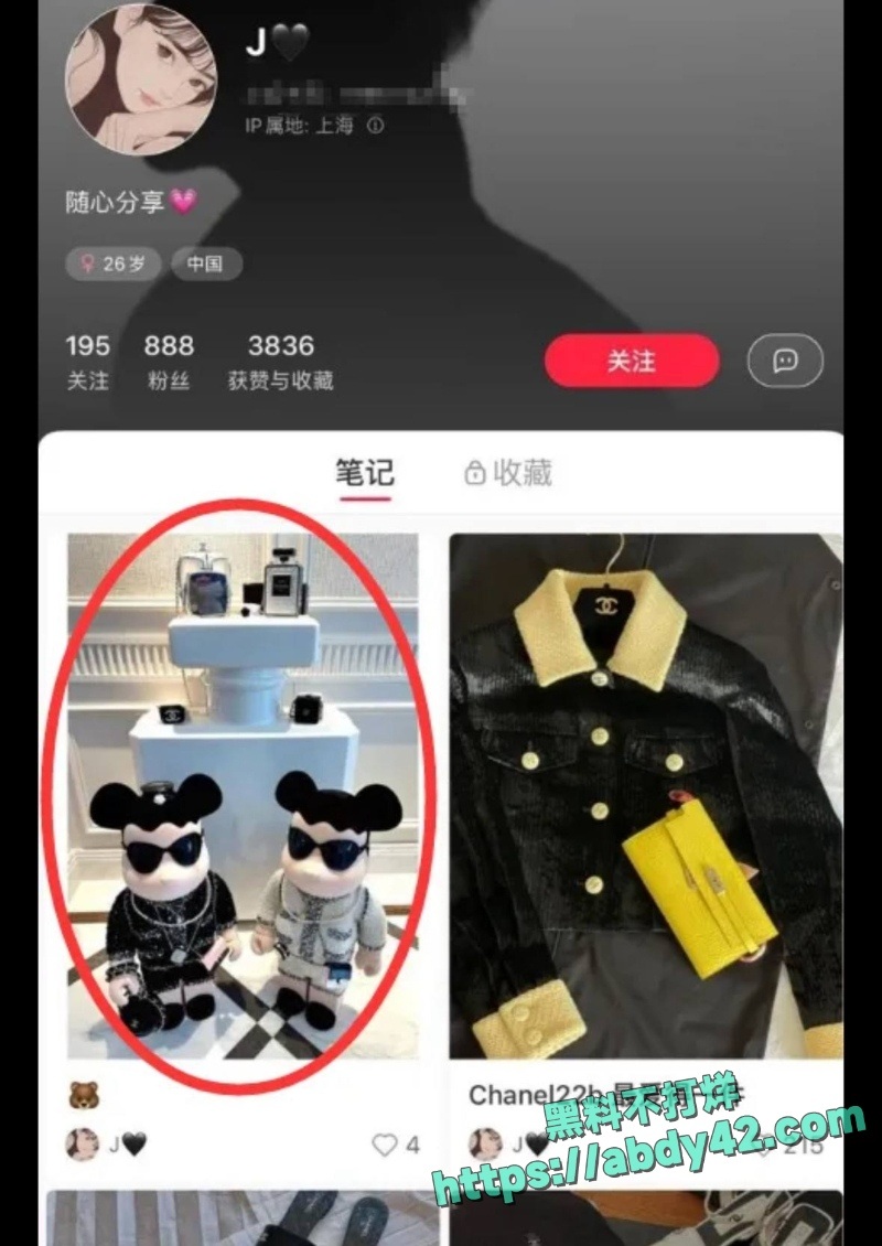 曝许雅钧给粉丝发大S出殡照片 12