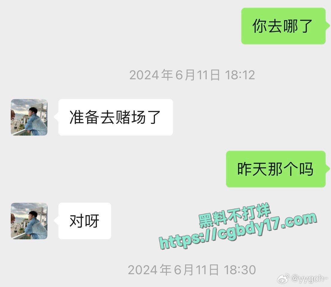 国家羽毛球队黑料 (14)