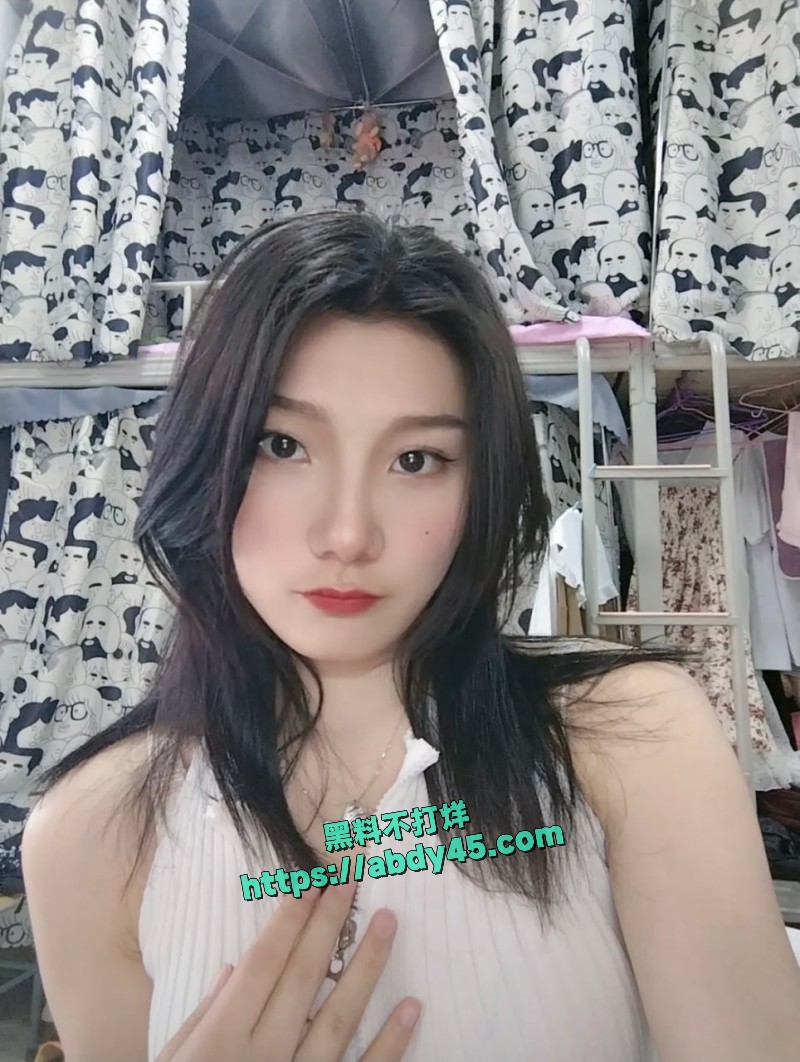 蒙眼乳夹捆绑连后庭都14