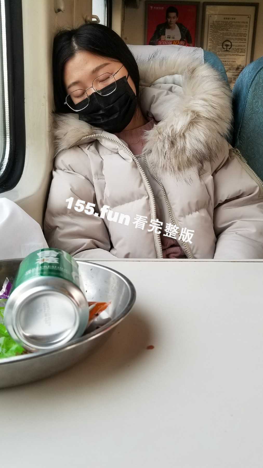 100001.jpg
