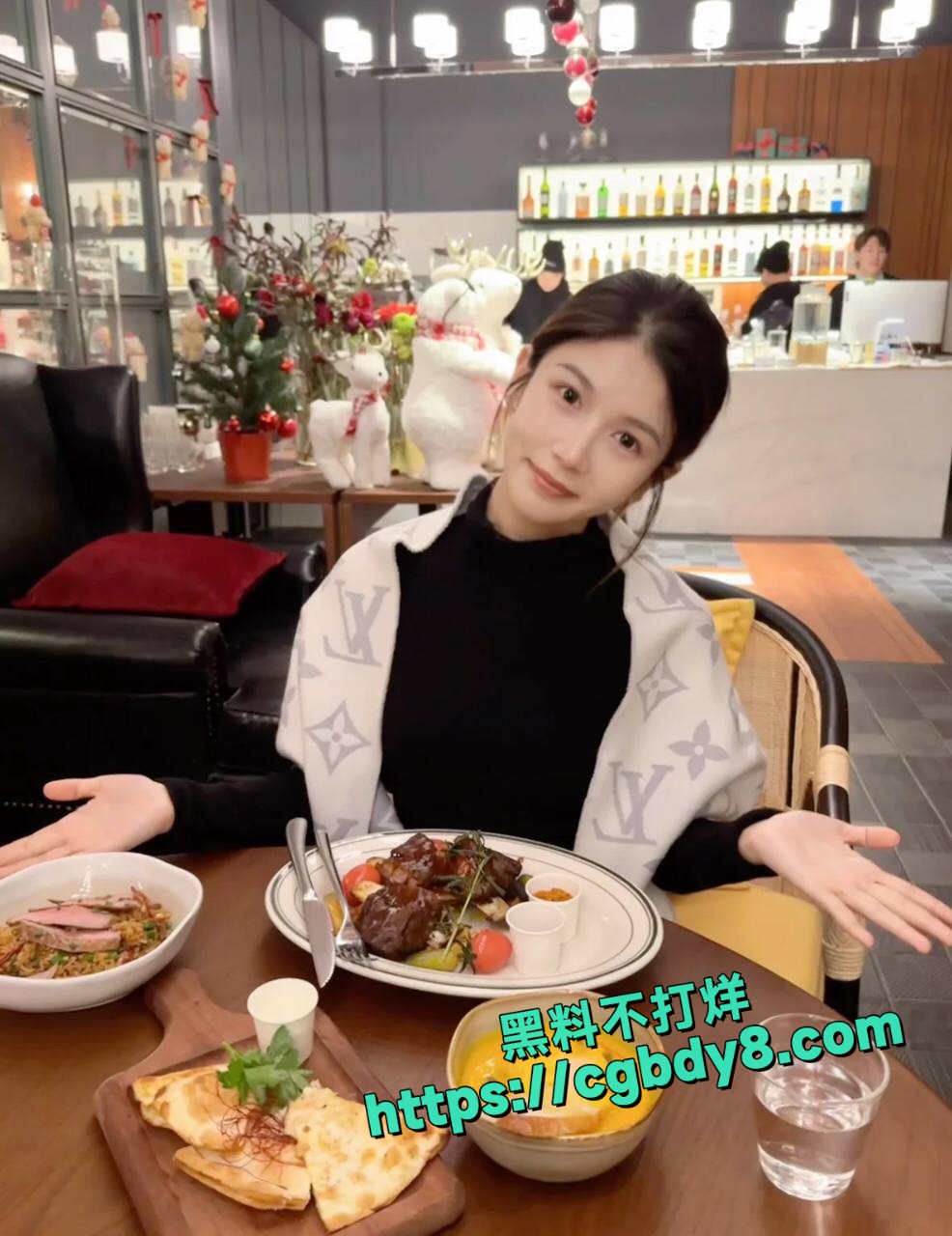 小三9.jpg