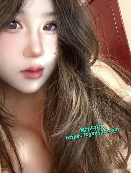 杨枝甘露真难喝1