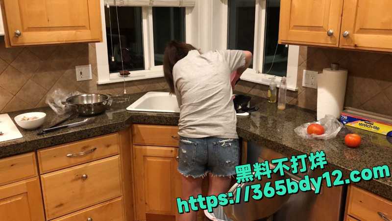 上海宝山陆筱筱婚内出轨50多男38