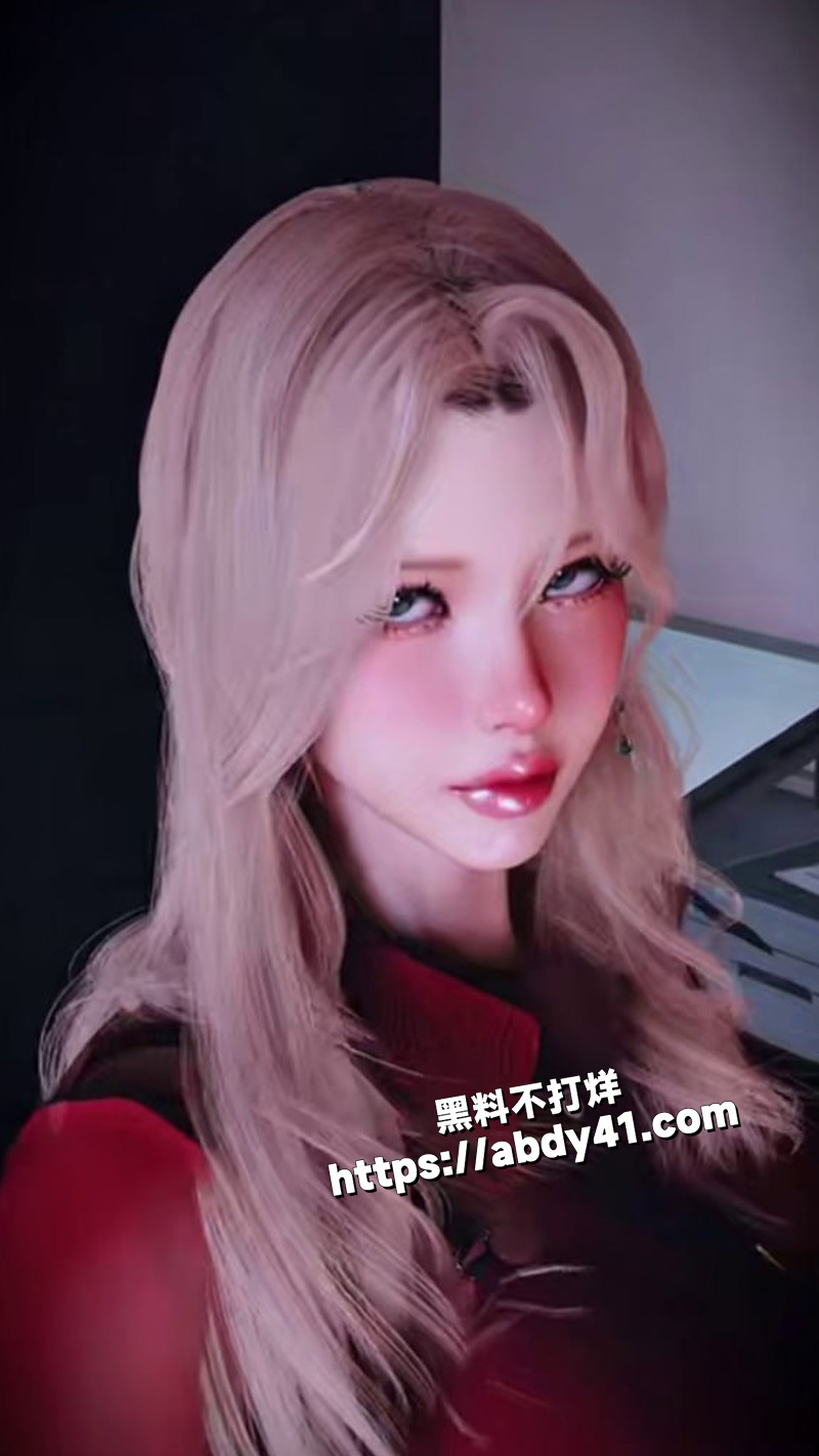 动漫作者 NTHkimiko2B
