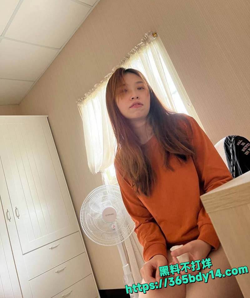 少妇高婕妤离异后私生活更混乱