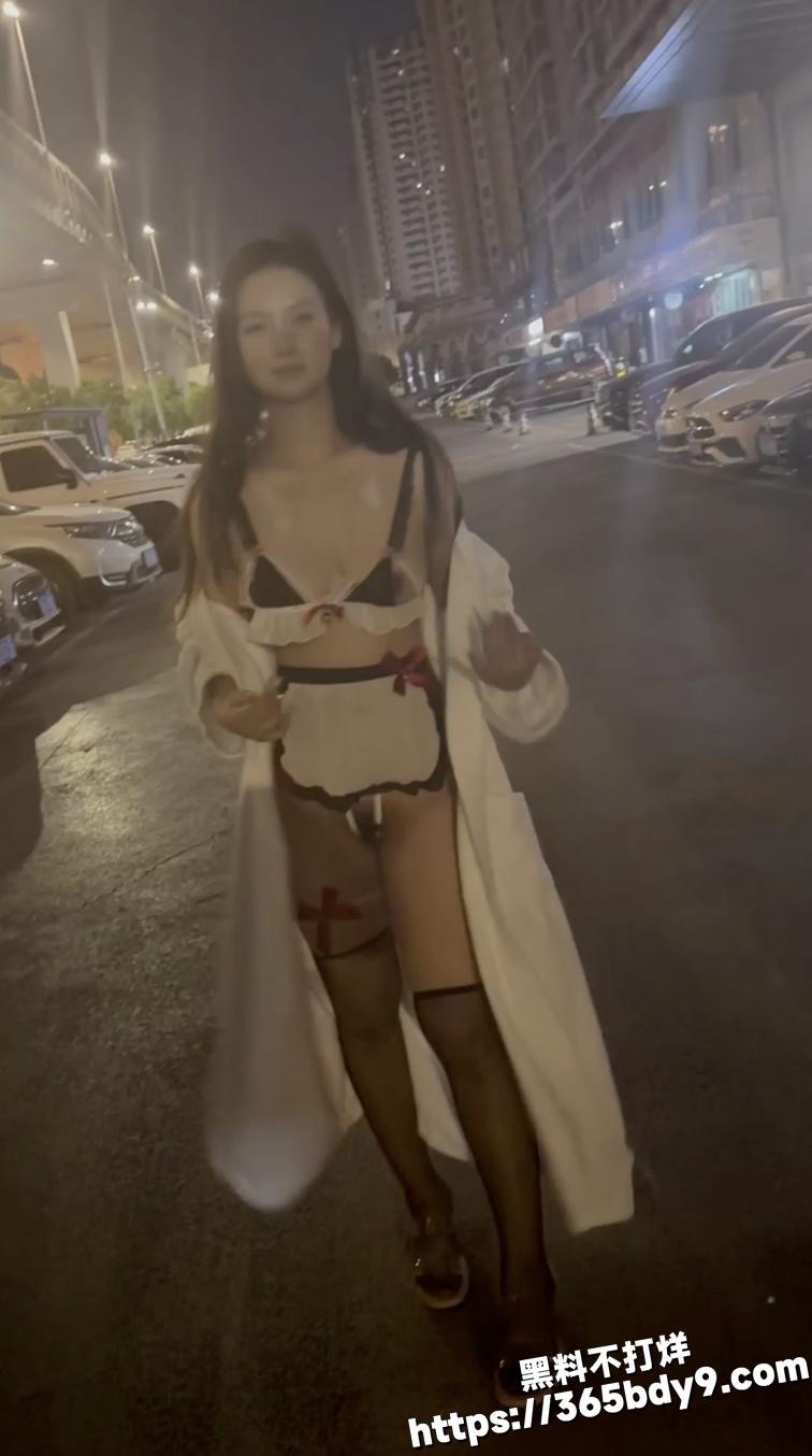 西萌工作室4