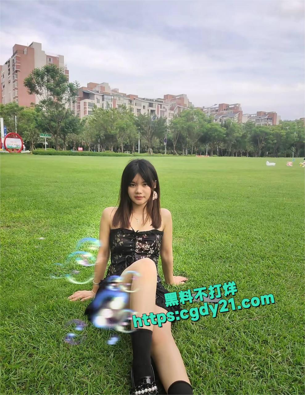 柳州生态环境监测学院罗彩慧5