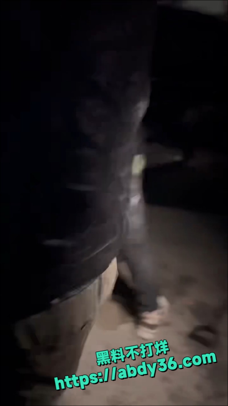 潮汕打架事件 3