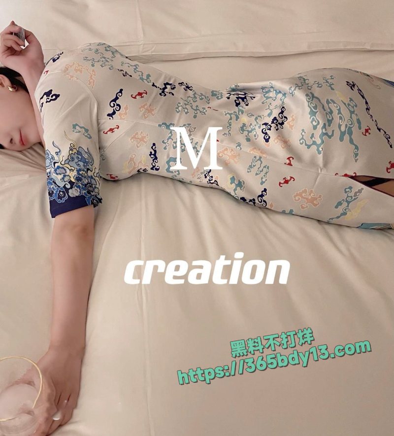 Mcreation万里挑一的极品翘起小屁屁迎接大肉棒进入7