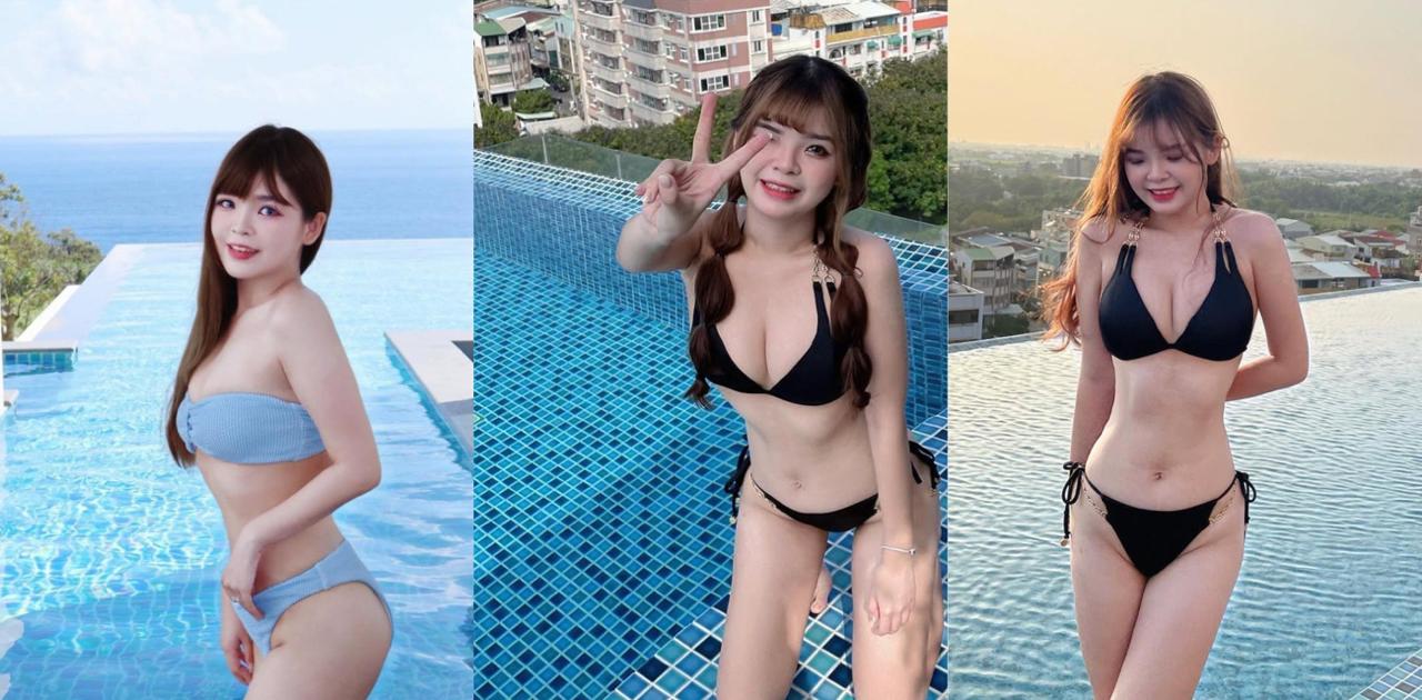 极品模特儿陈思苑与男友早期露脸做爱视频外流 超好身材狂野骑乘 巨乳甩动逼水狂涌