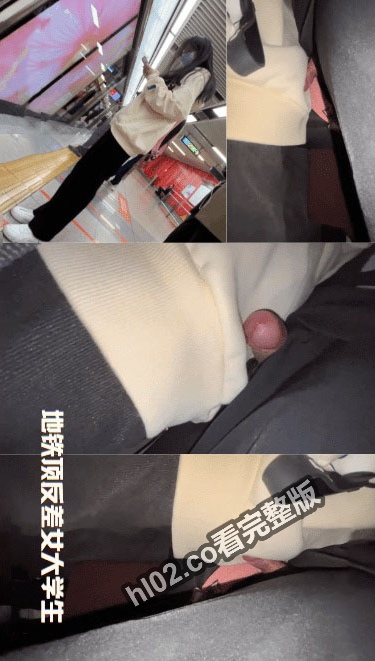 yy051202.jpg