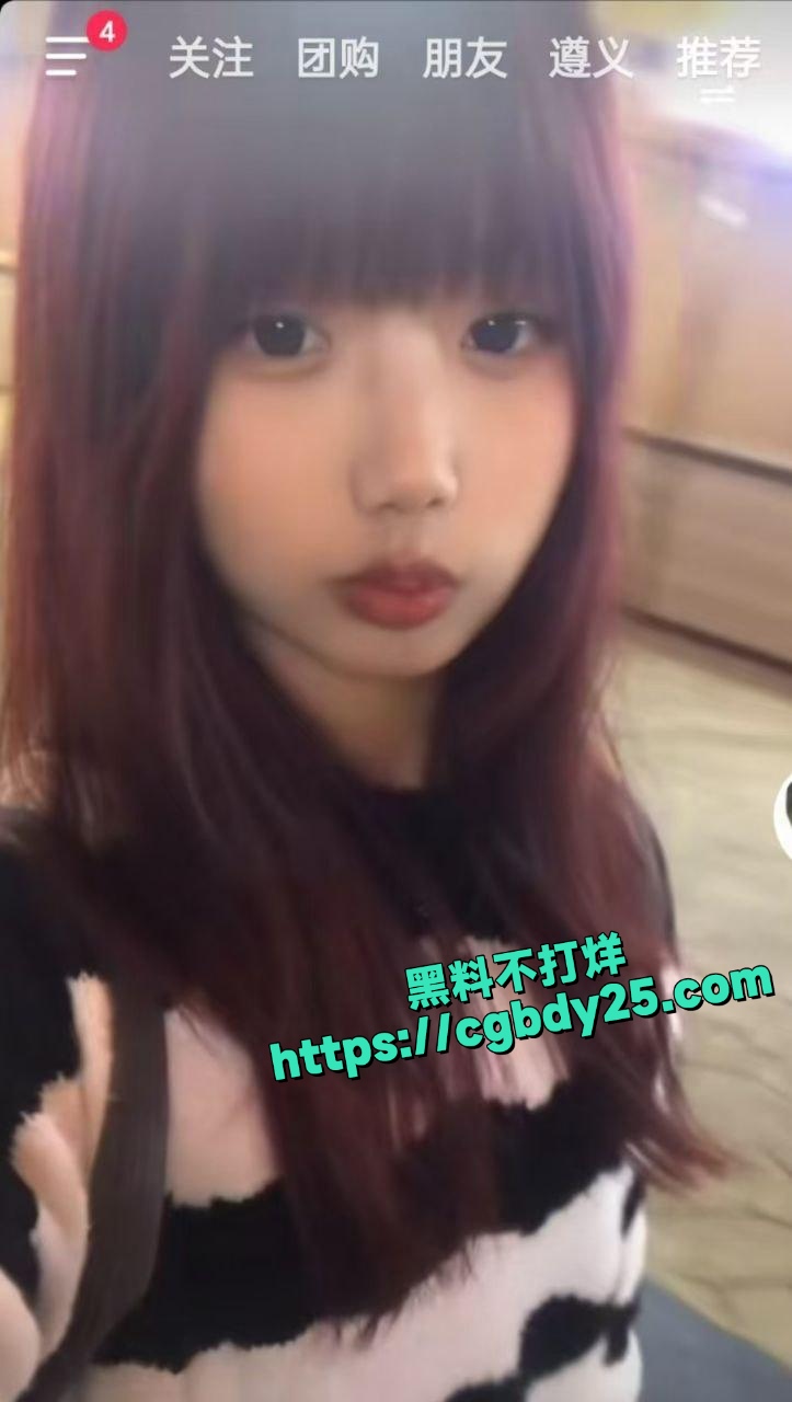 约炮日本女留学生清纯脸蛋床上骚的起飞1