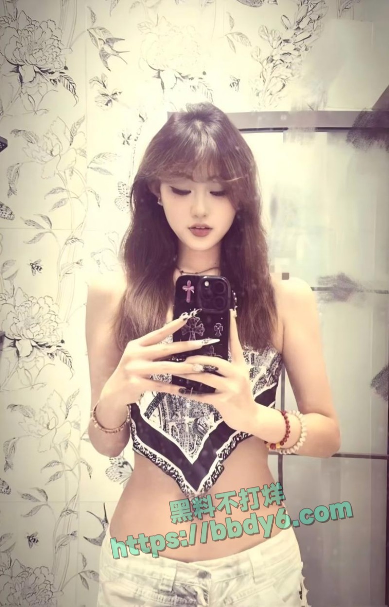 河南妓女李佩瑄02