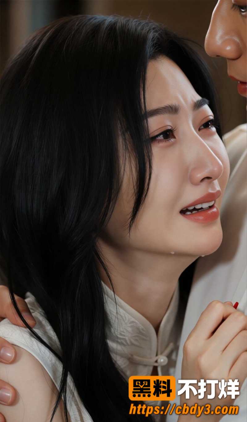 张继科 景甜9
