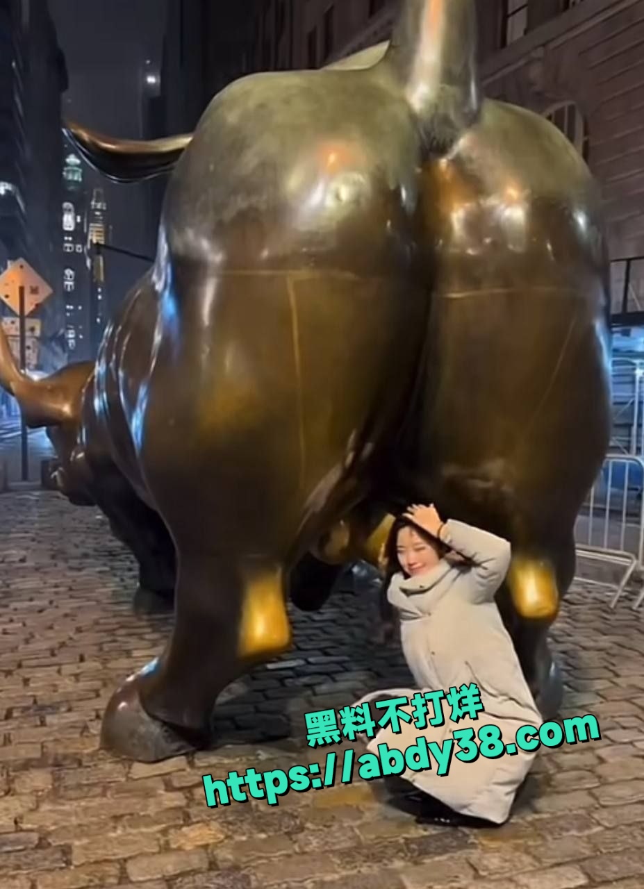 南昌大表哥爆发绿帽属性 17