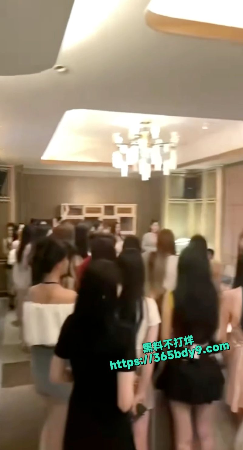 山东济南商务KTV 3