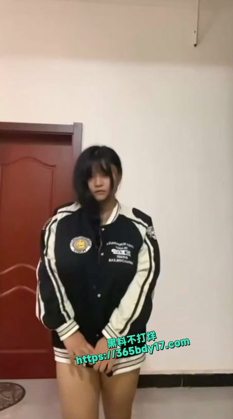 顶级风骚主播木瓜奶毛毛酱大尺度视频流出 4