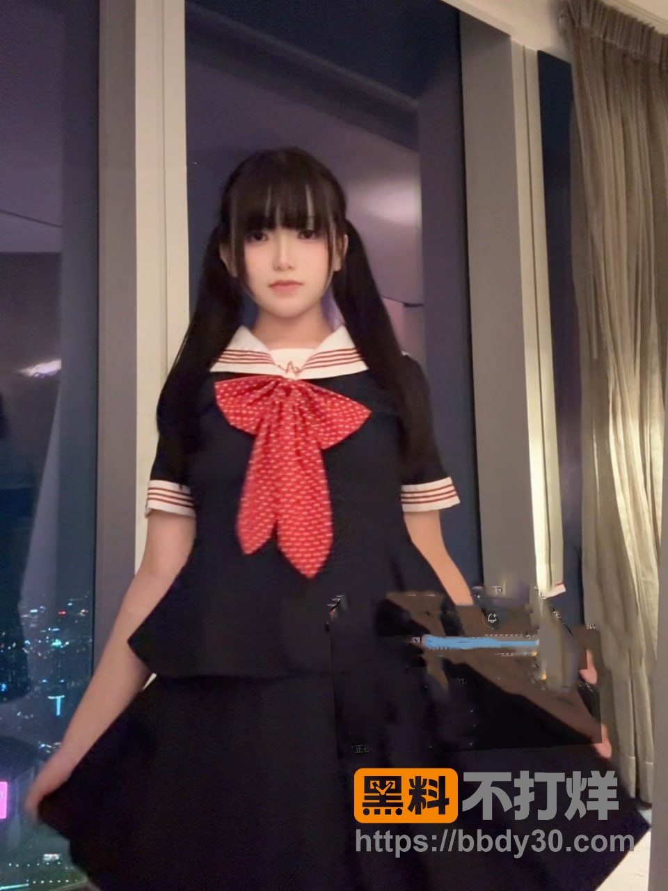 小亦无敌14