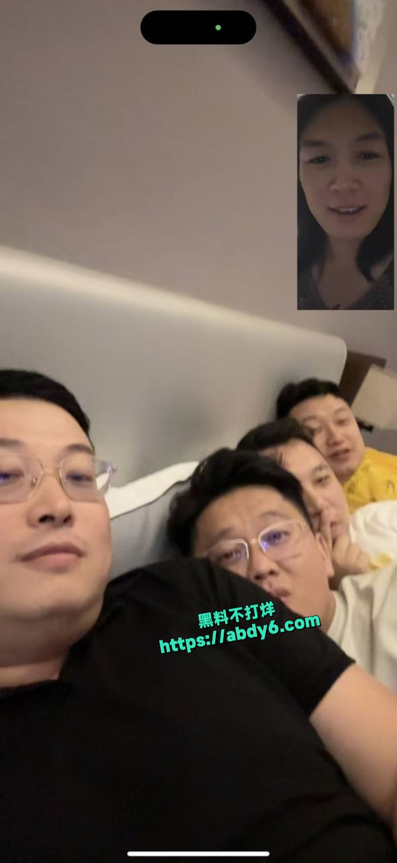 深圳公交车朱长银第三波曝光 3