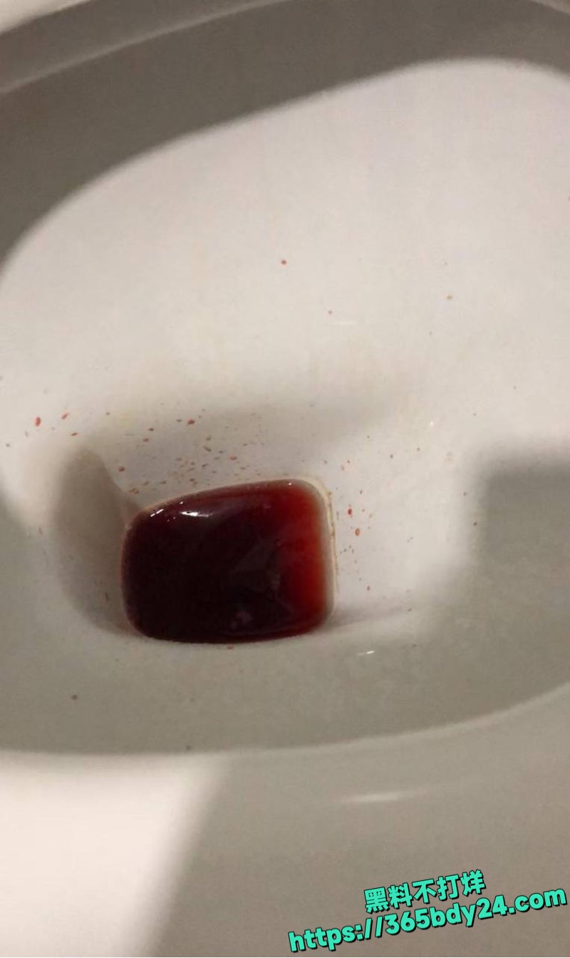 撸管进ICU聊天记录爆光 7