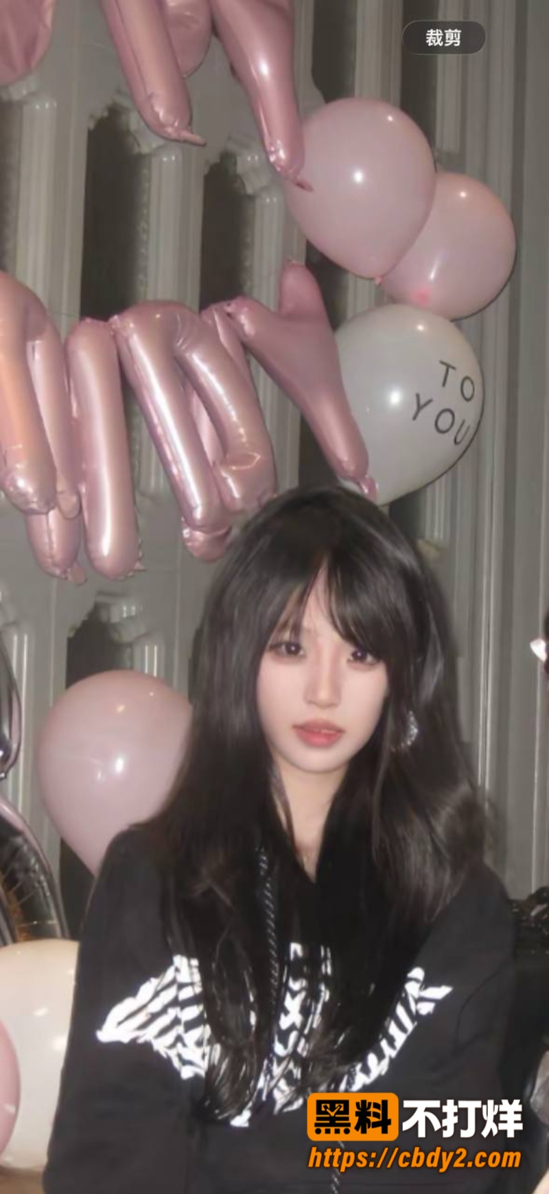 张艺晓3