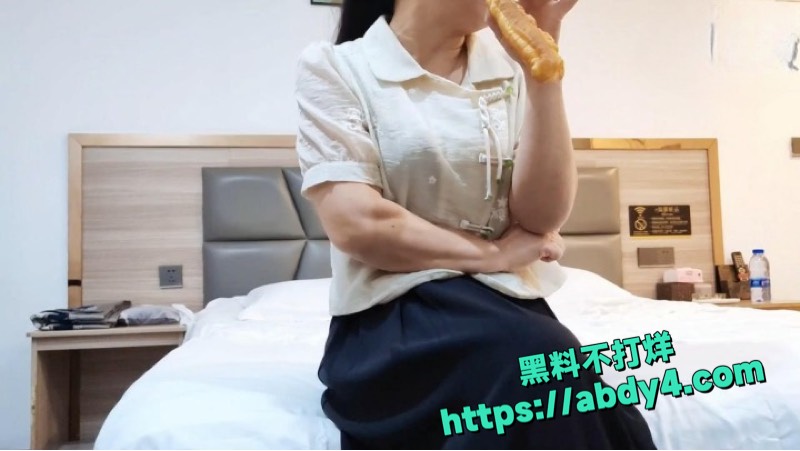 隔壁老王良家少妇视频5