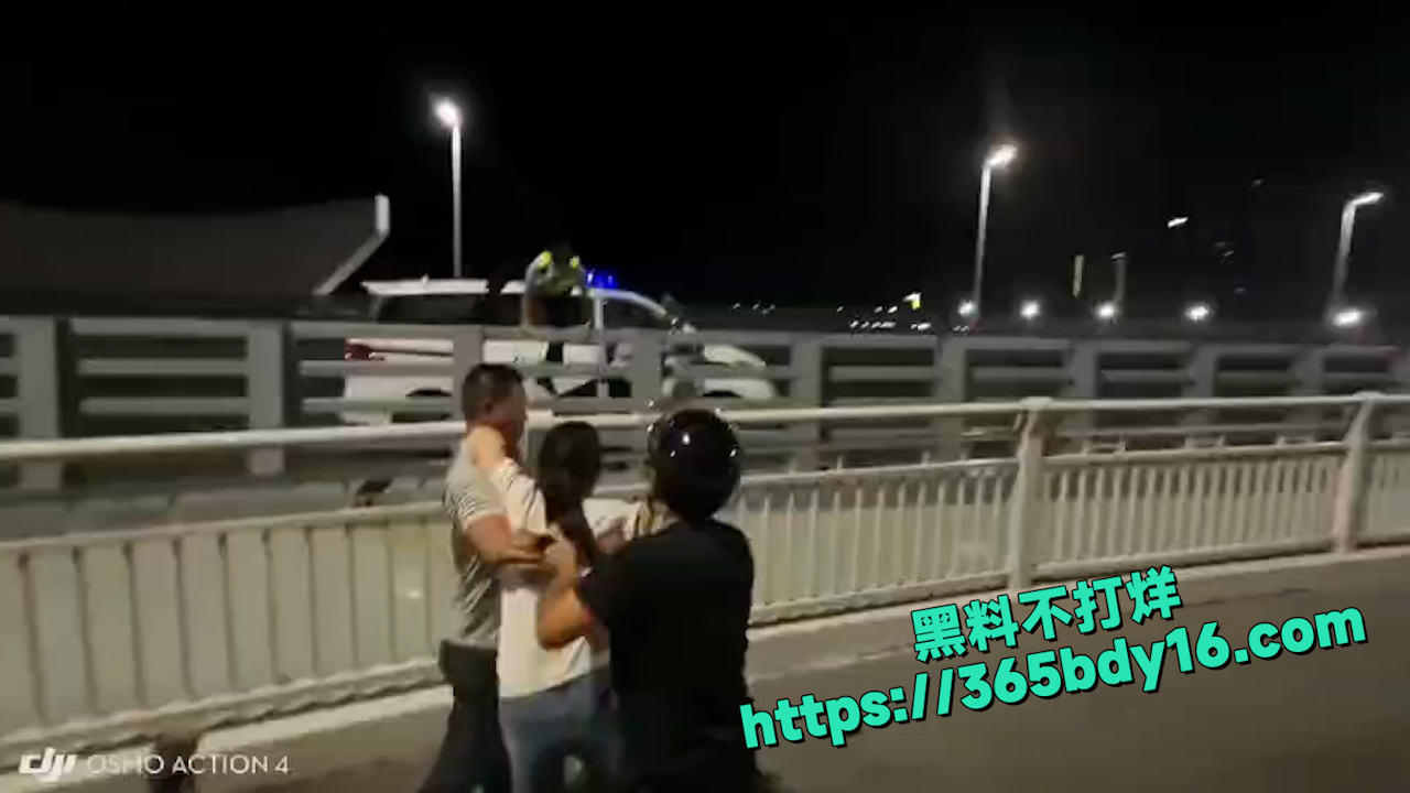 绝症恋爱脑 1