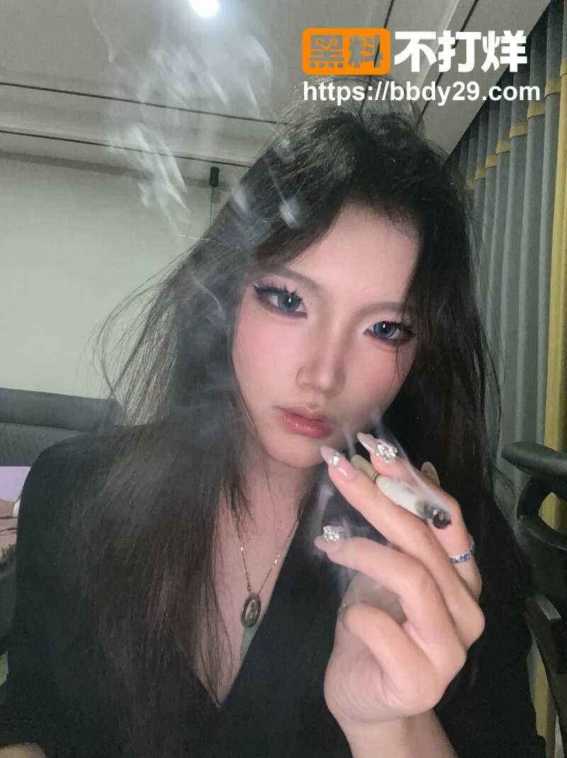 黑龙江母狗夏欣瑶1