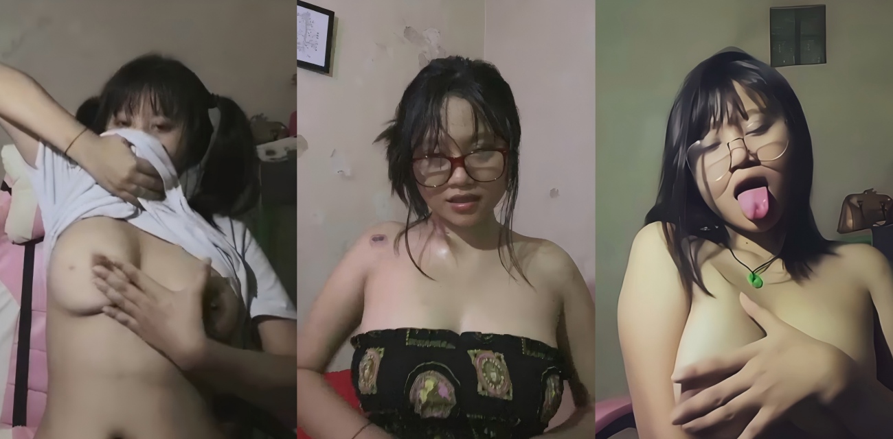 东南亚微胖精神小妹直播 揉巨乳自慰指交舔手指 奶大逼嫩表情超骚