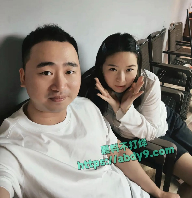台球圈知名球手楚秉杰出轨 22