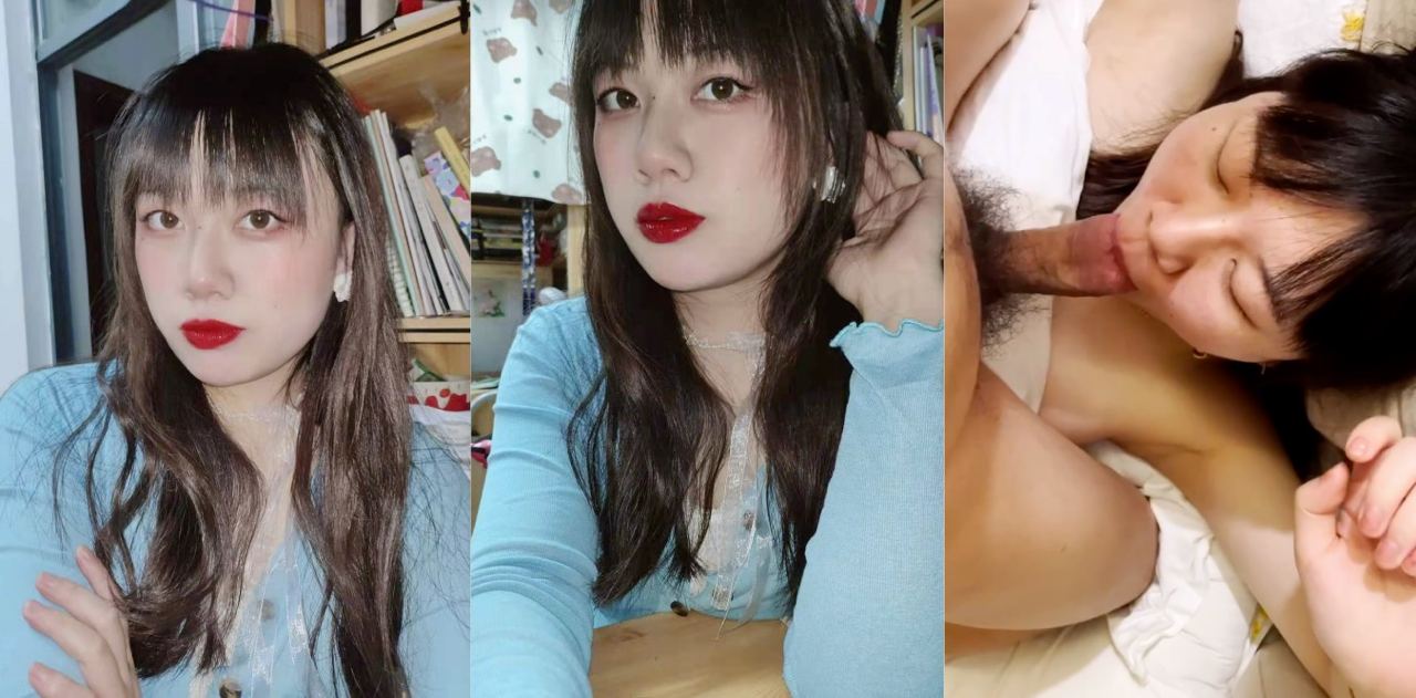 合肥大学『王文婷』与老师在明达乐器教室偷情被抓现！ 脚踏两只船满嘴跑火车！其男友坚定要求曝光！