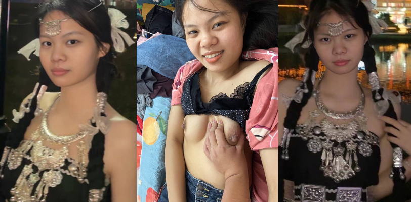 河南反差人妻赵露露 平淡真实的性交日常最诱人 夫妻的和谐性生活视频泄密流出