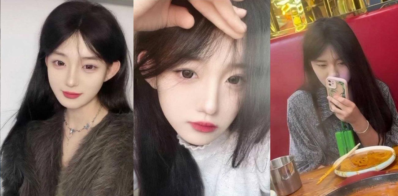 真实高颜值清纯美少女被灌醉强奸！ 美好青春肉体成为男人玩物 水润精致小穴成为精液储存器