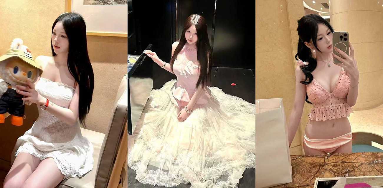 Yaya728直播录屏 颜值美女大长腿多种玩具自慰 高潮跳蛋假屌轮番上阵