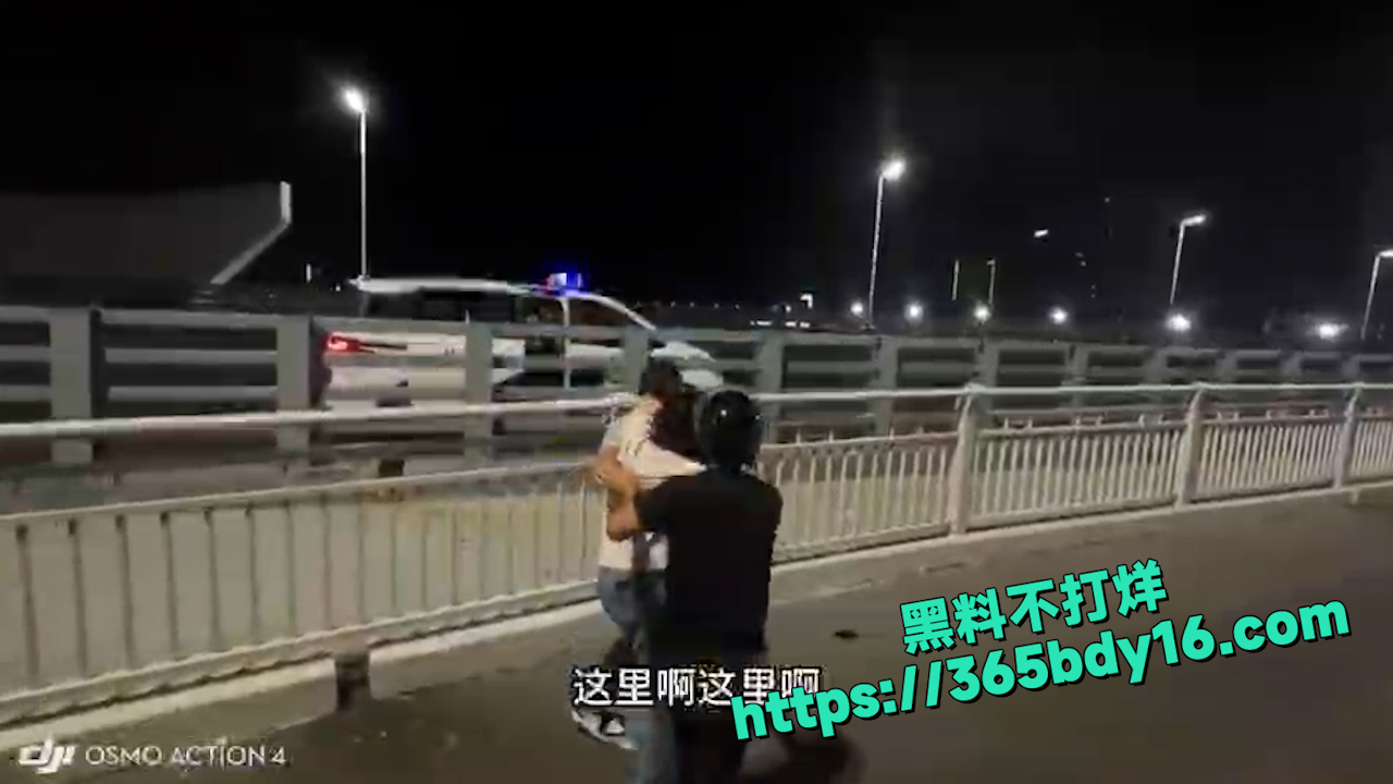 绝症恋爱脑 4