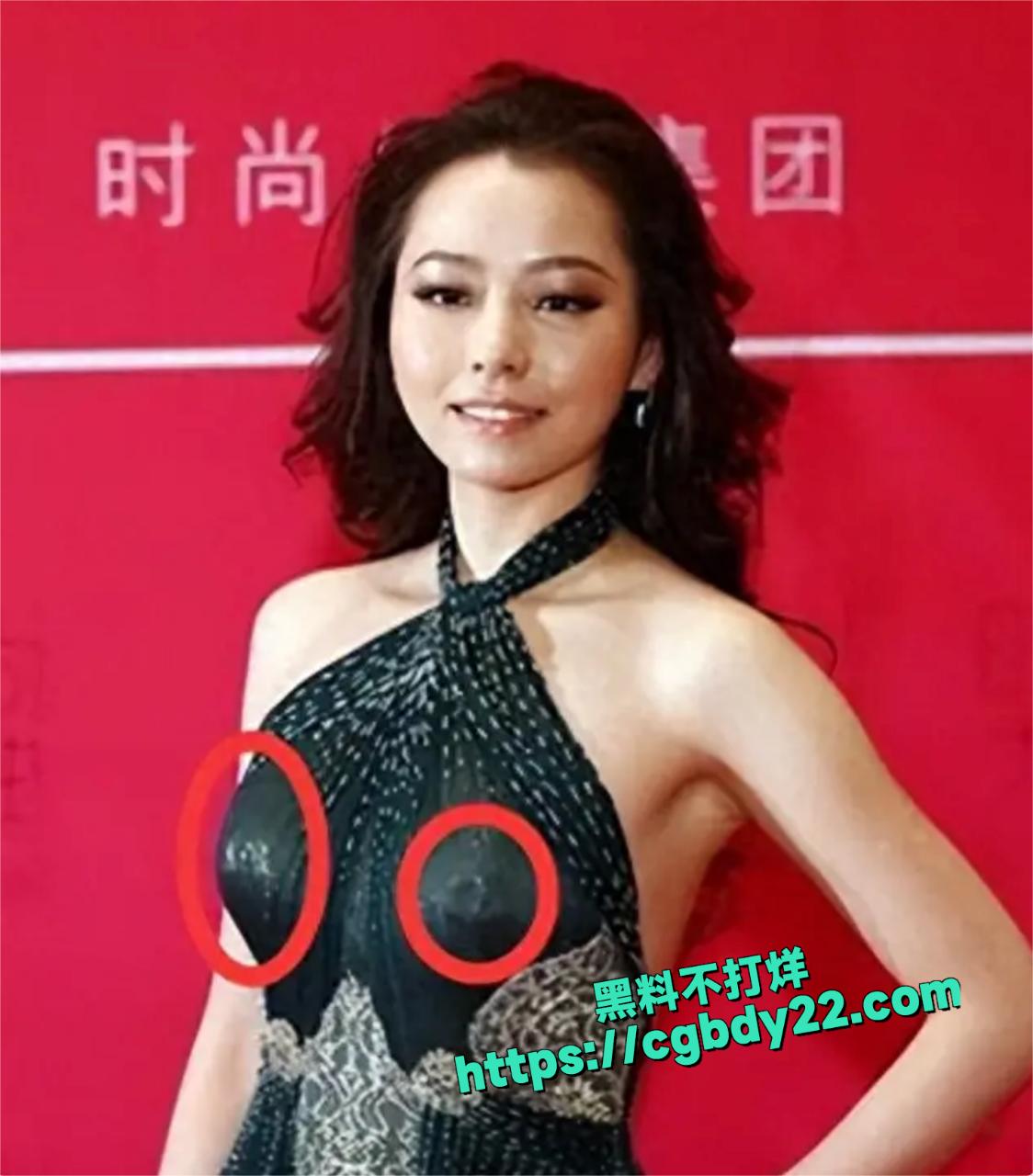 张靓颖11