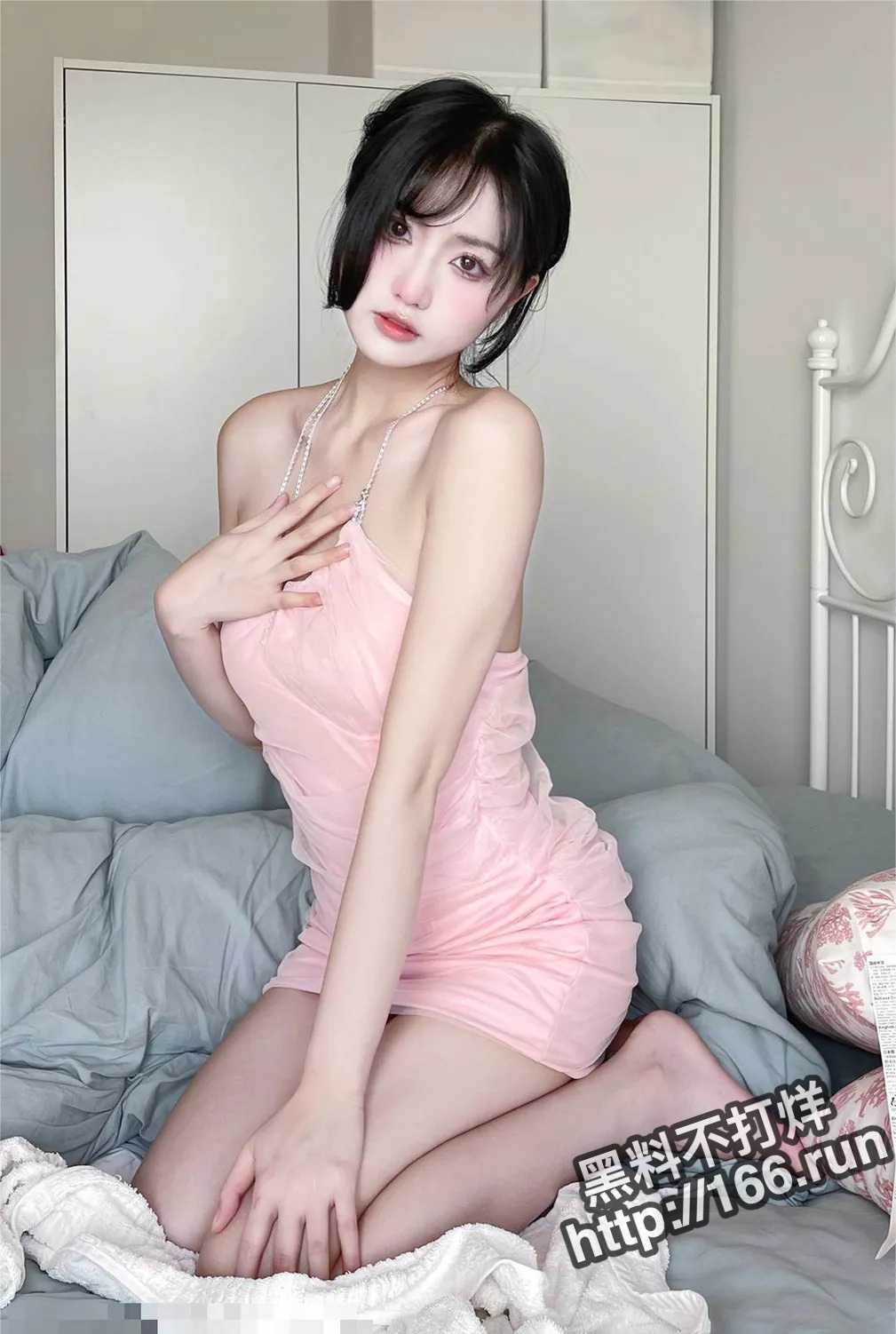 10002.jpg